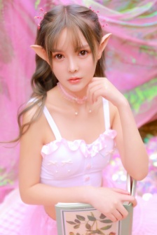 不该看的